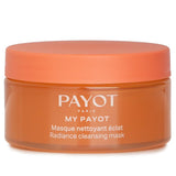 Payot My Payot My Payot Radiance Cleansing Mask 100ml