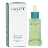 Payot Pate Grise Pate Grise Renewing Peeling Serum 30ml - DETAIL-1