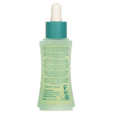 Payot Pate Grise Pate Grise Renewing Peeling Serum 30ml - DETAIL-2