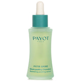 Payot Pate Grise Pate Grise Renewing Peeling Serum 30ml