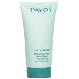 Payot Pate Grise Pate Grise Rebalancing Purifying Mask 75ml - DETAIL-1