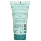 Payot Pate Grise Pate Grise Rebalancing Purifying Mask 75ml - DETAIL-2