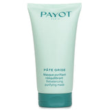 Payot Pate Grise Pate Grise Rebalancing Purifying Mask 75ml