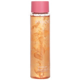 Payot Roselift Lifting Infusion 125ml - DETAIL-1
