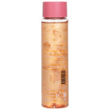 Payot Roselift Lifting Infusion 125ml - DETAIL-2
