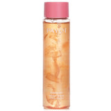 Payot Roselift Lifting Infusion 125ml