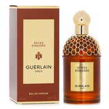 Guerlain Epices Exquises Eau De Parfum Spray 125ml - DETAIL-1