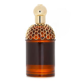 Guerlain Epices Exquises Eau De Parfum Spray 125ml - DETAIL-2