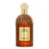 Guerlain Epices Exquises Eau De Parfum Spray 125ml