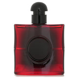 Yves Saint Laurent Black Opium Over Red Eau De Paufum Spray 50ml - DETAIL-2