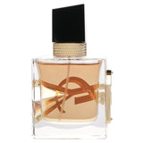 Yves Saint Laurent Libre Flowers &amp; Flames Eau De Parfum Spray 30ml - DETAIL-2