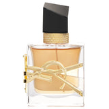 Yves Saint Laurent Libre Flowers &amp; Flames Eau De Parfum Spray 30ml