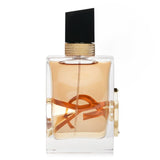 Yves Saint Laurent Libre Flowers &amp; Flames Eau De Parfum Spray 50ml - DETAIL-2