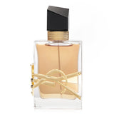 Yves Saint Laurent Libre Flowers &amp; Flames Eau De Parfum Spray 50ml