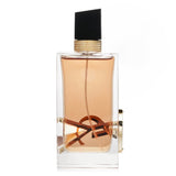 Yves Saint Laurent Libre Flowers &amp; Flames Eau De Parfum Spray 90ml - DETAIL-2