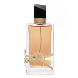 Yves Saint Laurent Libre Flowers &amp; Flames Eau De Parfum Spray 90ml