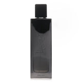 Yves Saint Laurent Myslf Eau De Parfum Spray 100ml - DETAIL-2