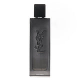 Yves Saint Laurent Myslf Eau De Parfum Spray 100ml