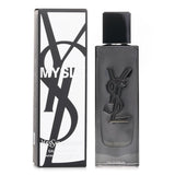 Yves Saint Laurent Myslf Eau de Parfum Spray 60ml - DETAIL-1