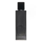 Yves Saint Laurent Myslf Eau de Parfum Spray 60ml - DETAIL-2