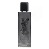 Yves Saint Laurent Myslf Eau de Parfum Spray 60ml