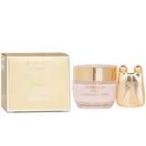 Sisley Supremya Supremya At Night The Supreme AntiAging Eye Cream 15ml - DETAIL-1