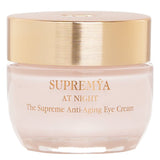 Sisley Supremya Supremya At Night The Supreme AntiAging Eye Cream 15ml - DETAIL-2