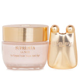 Sisley Supremya Supremya At Night The Supreme AntiAging Eye Cream 15ml