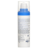 CeraVe Hydrating Hyaluronic Acid Serum 30ml - DETAIL-2