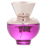 Versace Pour Femme Dylan Purple Dylan Purple Eau De Parfum Spray 50ml - DETAIL-2