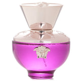 Versace Pour Femme Dylan Purple Dylan Purple Eau De Parfum Spray 50ml