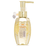 &amp;honey Pixie Moist Silky Hair Oil 100ml - DETAIL-2