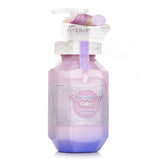 &amp;honey Color Control Repair Hair Treatment 445g - DETAIL-1