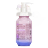 &amp;honey Color Control Repair Hair Treatment 445g - DETAIL-2