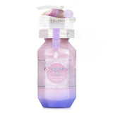 &amp;honey Color Control Repair Hair Treatment 445g
