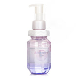 &amp;honey Color Control Repair Hair Oil 100ml - DETAIL-1