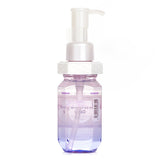 &amp;honey Color Control Repair Hair Oil 100ml - DETAIL-2