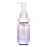 &amp;honey Color Control Repair Hair Oil 100ml