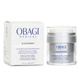 Obagi Elastiderm ELASTIderm Lift Up &amp; Sculpt Facial Moisturize(Random Package) 50ml - DETAIL-1