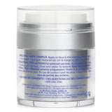 Obagi Elastiderm ELASTIderm Lift Up &amp; Sculpt Facial Moisturize(Random Package) 50ml - DETAIL-2
