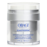 Obagi Elastiderm ELASTIderm Lift Up &amp; Sculpt Facial Moisturize(Random Package) 50ml