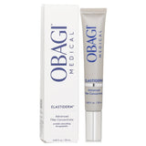 Obagi Elastiderm Medical ELASTIderm Advanced Filler Concentrate 20ml - DETAIL-1