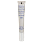 Obagi Elastiderm Medical ELASTIderm Advanced Filler Concentrate 20ml - DETAIL-2