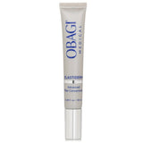 Obagi Elastiderm Medical ELASTIderm Advanced Filler Concentrate 20ml