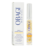 Obagi Daily Hydro Drops Rejuvenating Eye Gel Cream 15ml - DETAIL-1