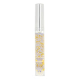 Obagi Daily Hydro Drops Rejuvenating Eye Gel Cream 15ml - DETAIL-2