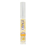 Obagi Daily Hydro Drops Rejuvenating Eye Gel Cream 15ml