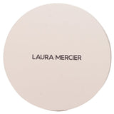 Laura Mercier Translucent Pressed Setting Powder - # Translucent 6.5g - DETAIL-2