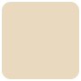 Laura Mercier Translucent Pressed Setting Powder - # Translucent 6.5g - COLOR