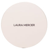 Laura Mercier Translucent Pressed Setting Powder Ultra Blur- # Translucent Medium Deep 6.5g - DETAIL-2